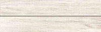 Ornamentwood глаз, белый C-OW4M052D. Универсальная плитка (18,5x59,8)