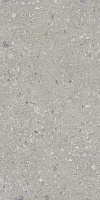 M38S Grande Stone Look Ceppo di Gre Grey Stuoiato. Универсальная плитка (160x320)