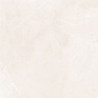 162-008-15 Sutile Marfil Pulido. Универсальная плитка (60x60)