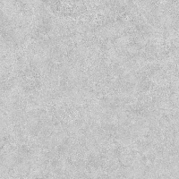 Тоскана 2П серый. Напольная плитка (40x40)