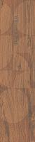 K2380HW810010 Lodge коричневый. Декор (22,5x90)
