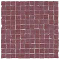 8357 Jolie Purple Tessere. Мозаика (30x30)