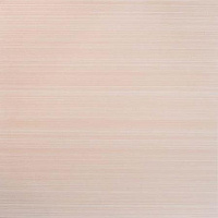 Fabric beige PG 01. Напольная плитка (45x45)
