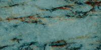 Patagonia Turchese Luc Ret 9Mm. Универсальная плитка (60x120)