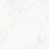 Tenderness белый мат. Универсальная плитка (60x60)