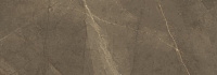 M6KS Allmarble Wall Pulpis Satin. Настенная плитка (40x120)