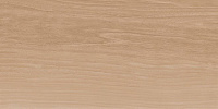SG226200R Слим Вуд беж темный обрезной. Напольная плитка (30x60)