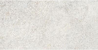 K949743R0001VTE0 Stone-X Белый R10A. Универсальная плитка (60x120)