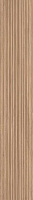 SG040300R Тиндало ированный обрезной. Напольный декор (40x238,5)