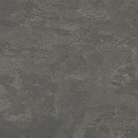 SG458520N Ламелла серый темный. Универсальная плитка (50,2x50,2)