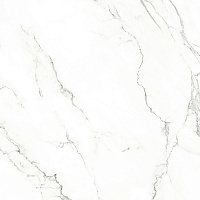 4012M Modena White мат. Универсальная плитка (60x60)