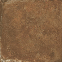 Rust G-187/M котто мат. Напольная плитка (40x40)