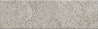 9048 Борго серый светлый матовый. Настенная плитка (8,5x28,5)