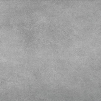 Pav Dorian XL gris. Универсальная плитка (60x60)