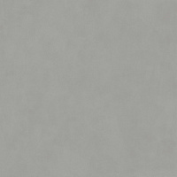 DD641620R Про Чементо серый матовый обрезной. Универсальная плитка (60x60)