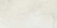 12XB001 Xbeton Gravel White Rett мат. Универсальная плитка (60x120)