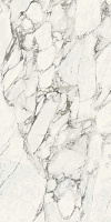 M0Z4 Grande Marble Look Calacatta Extra Satin. Универсальная плитка (160x320)