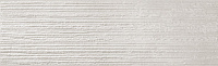 Rev.WALL ZERO WHITE Rect. Настенная плитка (29x100)
