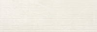 162-008-8 Mare Sutile Marfil. Настенная плитка (33,3x100)