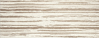 Goldstone Snow Lines. Настенная плитка (35x90)