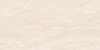 Дубай светло-бежевая. Настенная плитка (25x50)