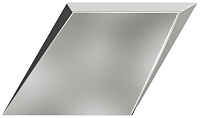218351 Diamond Drop Silver Glossy. Декор (15x25,9)