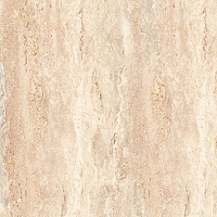 Efes beige. Напольная плитка (30x30)