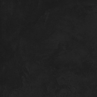 Evolution Nero чёрный SG603920R Матовый Карвинг. Универсальная плитка (59,5x59,5)