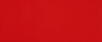 655D2R RED RETT. Настенная плитка (25x60)