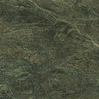 SG649222R Риальто Нобиле зелёный тёмный лаппатированный обрезной. Универсальная плитка (60x60)