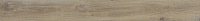 P16700201 Manhattan Colonial мат. Универсальная плитка (19,3x180)