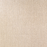 Carpet Natural rect. Универсальная плитка (60x60)
