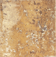 PT01844 Milano Caldera. Настенная плитка (20x20)
