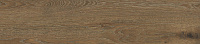 Listria Marrone. Универсальная плитка (80x17,5)