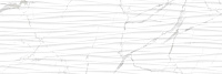 NOBLE SKY COASTAL глянец. Настенная плитка (30x90)