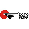 Dongpeng