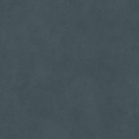 DD642020R Про Чементо синий тёмный матовый обрезной. Универсальная плитка (60x60)