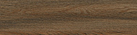 Wood Concept Prime темно-коричневый рект. Универсальная плитка (21,8x89,8)