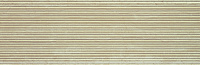 187309 Glory Strips. Настенная плитка (29,5x90)