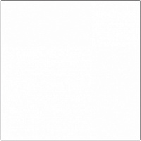 1544T Калейдоскоп белый. Настенная плитка (20x20)