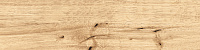 Amato бежевый. Универсальная плитка (14,8x59,7)