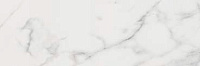 K1310MC000010 Trianon белый. Настенная плитка (30x90)
