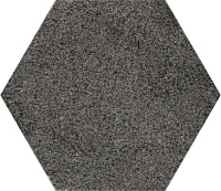 K94740600001VTE0  Cardostone Anthracite Decor Matt Non-Rec. Напольная плитка (21x24)