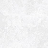 Diadem White Полированный. Универсальная плитка (60x60)