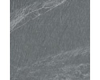 YAKARA Grey. Универсальная плитка (44,6x44,6)