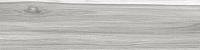 Ulivo серый. Универсальная плитка (14,8x59,7)