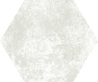 Pompeia Blanco. Универсальная плитка (20x24)