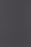 Minimal Negro DS73. Настенная плитка (25x38)
