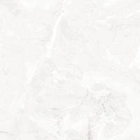 1006G Onyx White полир. Универсальная плитка (60x60)