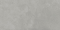 BONDFORD SILVER карвинг. Универсальная плитка (60x120)
